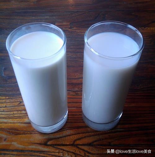 赶飞机带什么餐食,坐一天飞机要带什么餐食