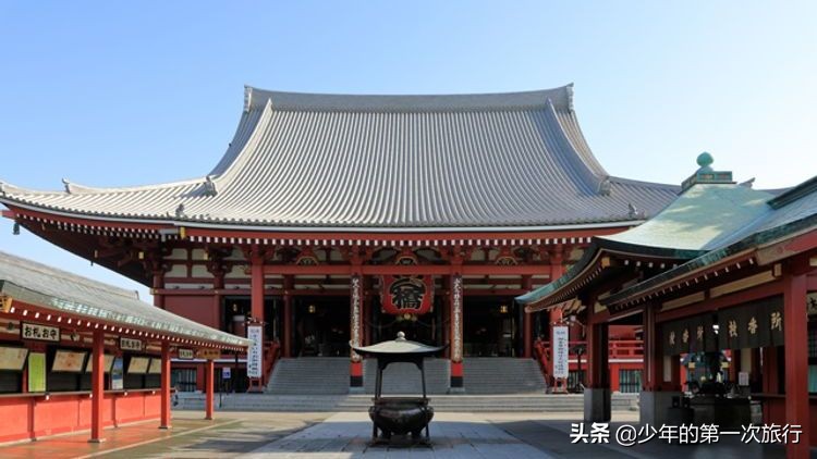 东京住宿东京旅游攻略,东京旅游攻略4天详细地址