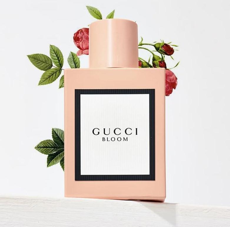 十大入门级香水,十大女生公认最好闻淡香的香水