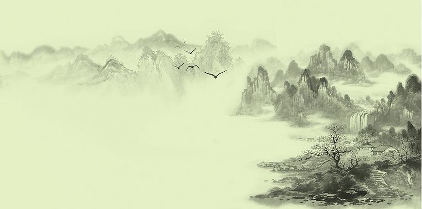 高考易错成语及解释,高考易错成语积累