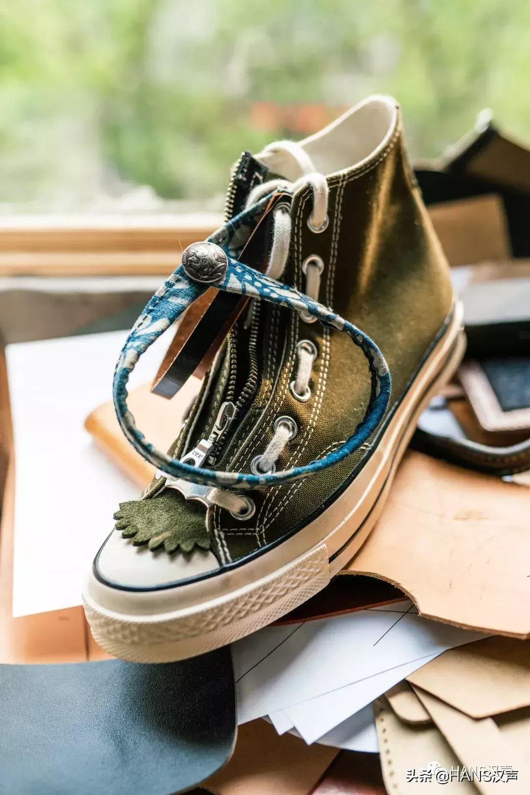 武汉话版拐子哥,武汉拐子哥最新视频直播