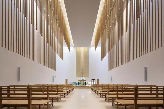 一站式婚礼堂运营管理,婚礼堂运营一站式解决方案