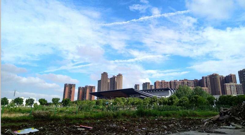 东西湖常住人口户籍统计,东西湖东山常住人口多少