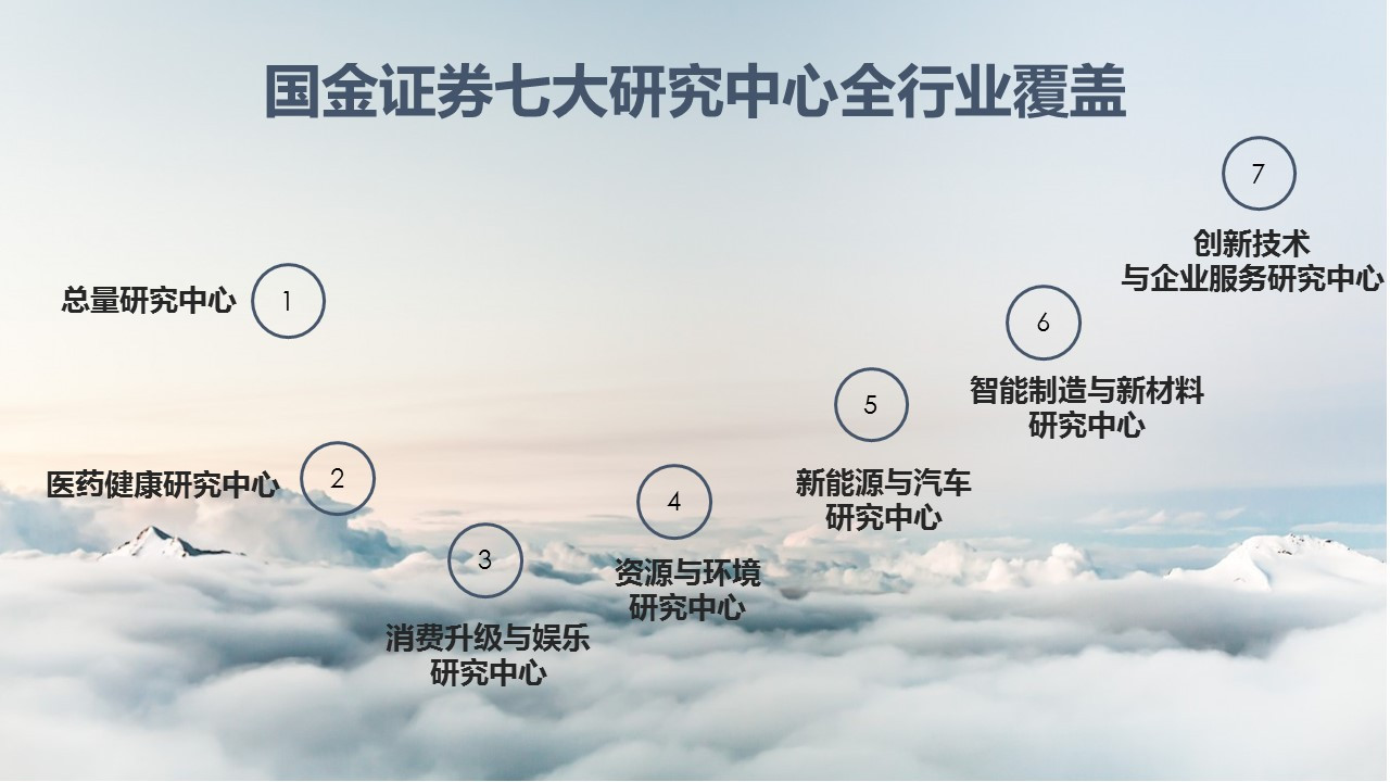 国金证券策略思维,国金证券年度投资策略