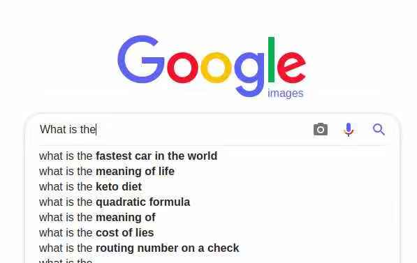 pytorch编写代码教程,pythonpytorch库