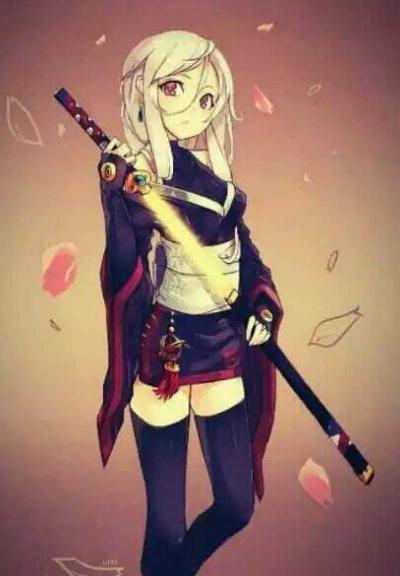 dnf手游韩服70版本剑豪加点,剑豪貌美