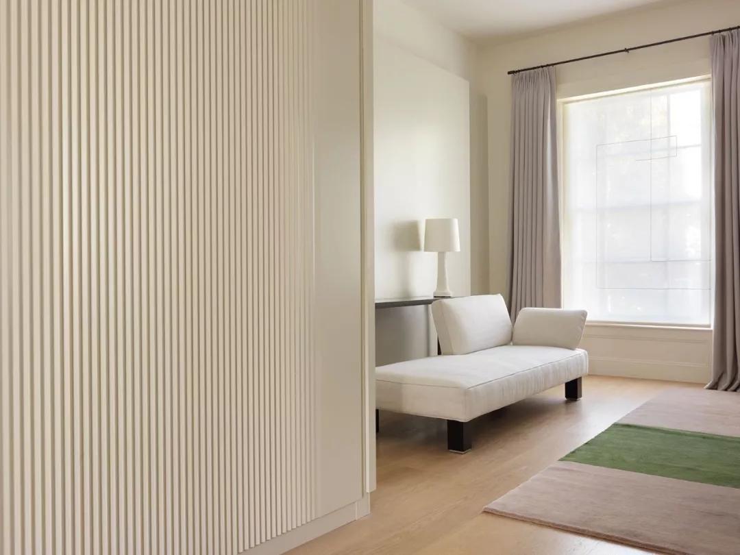 70骞翠唬鍏瘬璁捐,涓栫晫缁忓吀鐨刲oft鍏瘬璁捐