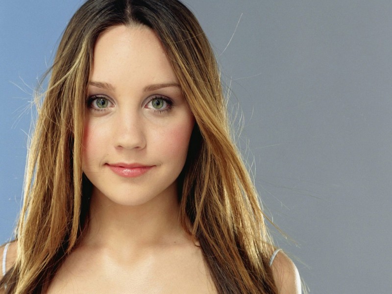 闃挎浖杈炬嫓鎭╂柉璁胯皥,闃挎浖杈炬嫓鎭╂柉