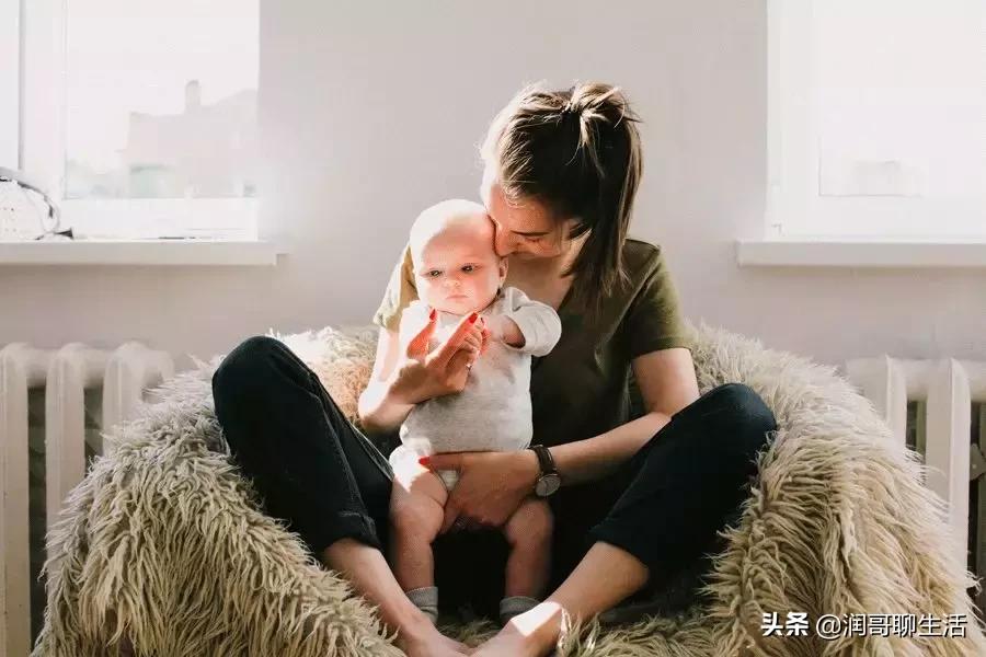 “我花200块，买来女儿性早熟”：多少中国孩子正在被掏空