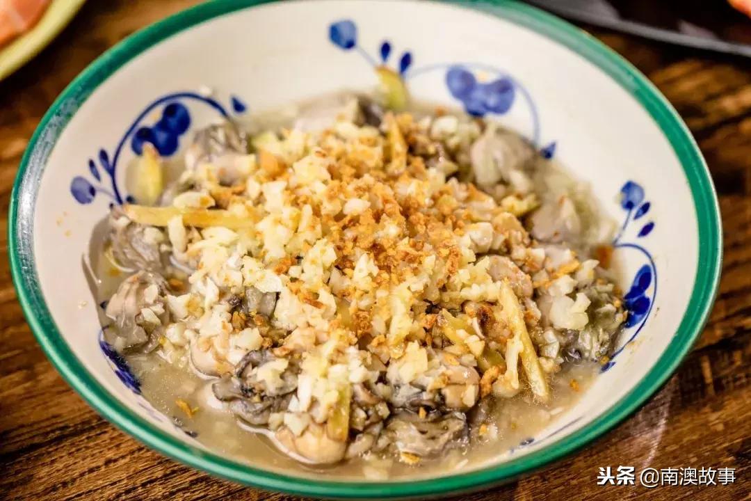 南澳岛渔民捕捞视频,南澳岛渔船捕捞