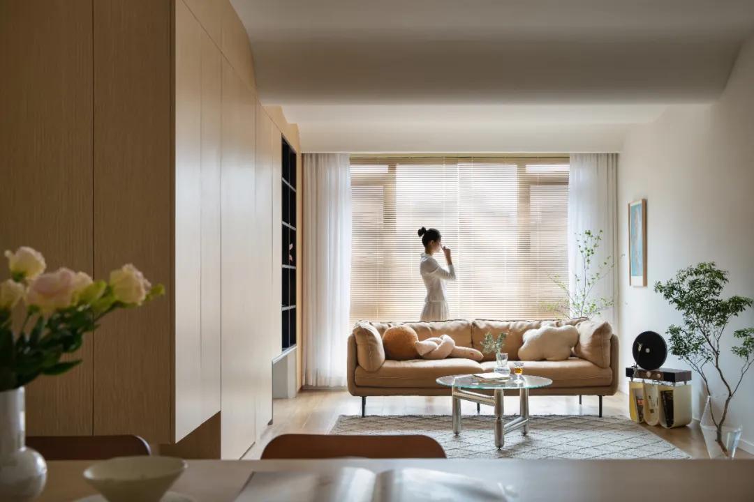 甜美奶茶风,100分甜奶茶