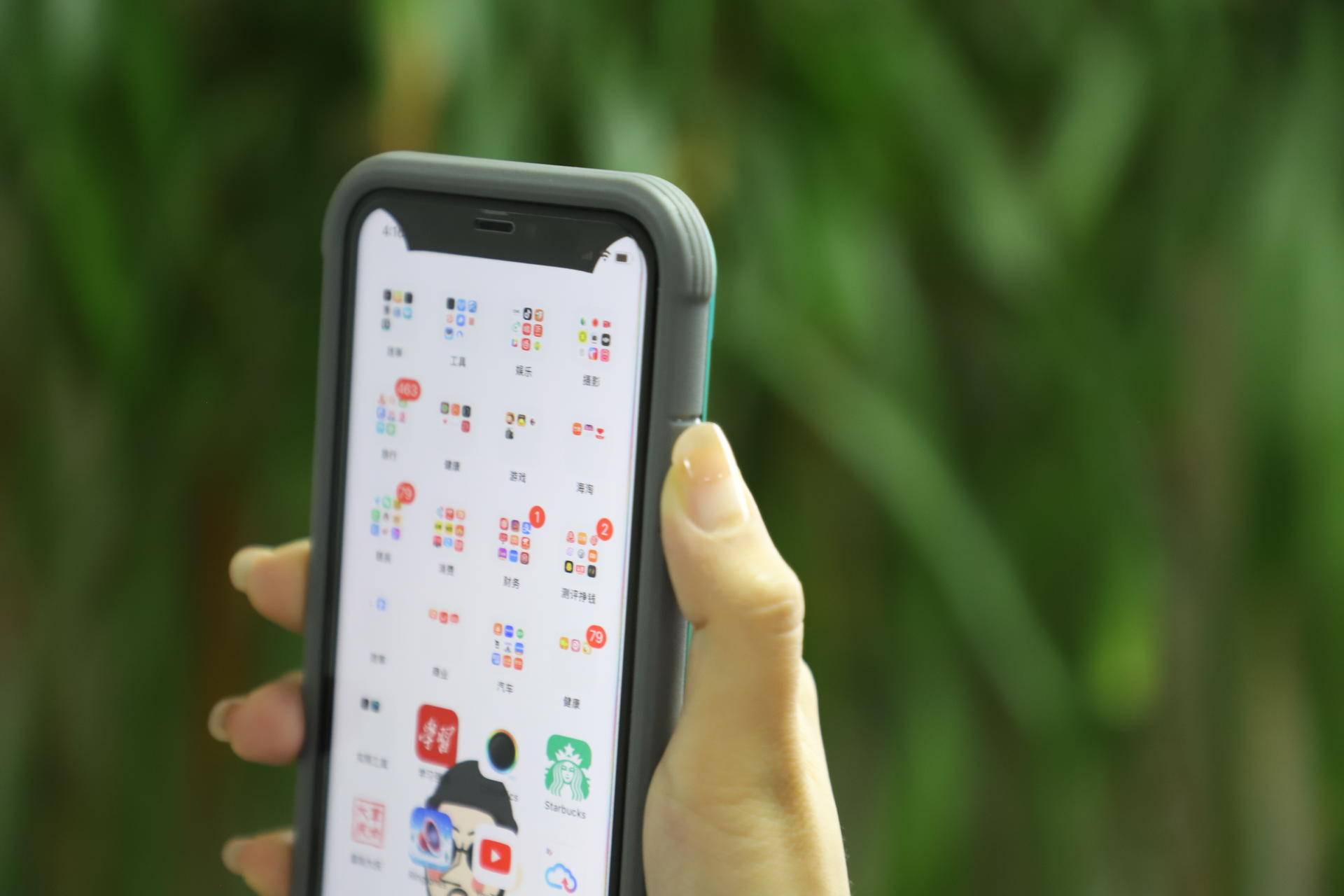 iphone有些什么配件值得买,iphone最值得入手的配件