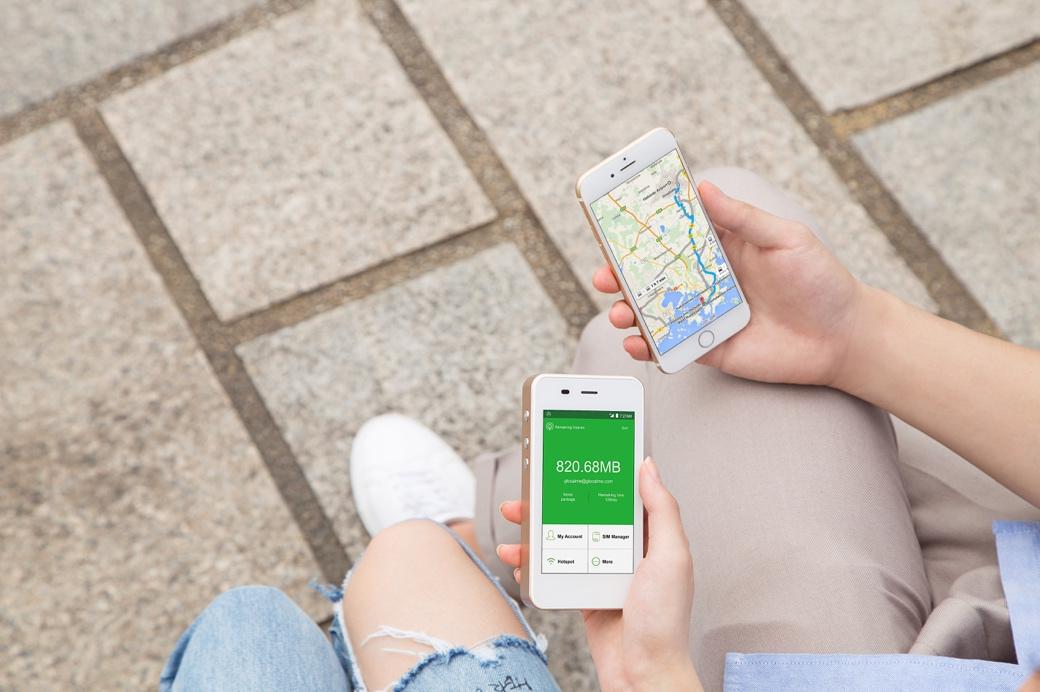 别人叫帮忙代购怎么拒绝,朋友帮忙代购怎么感谢