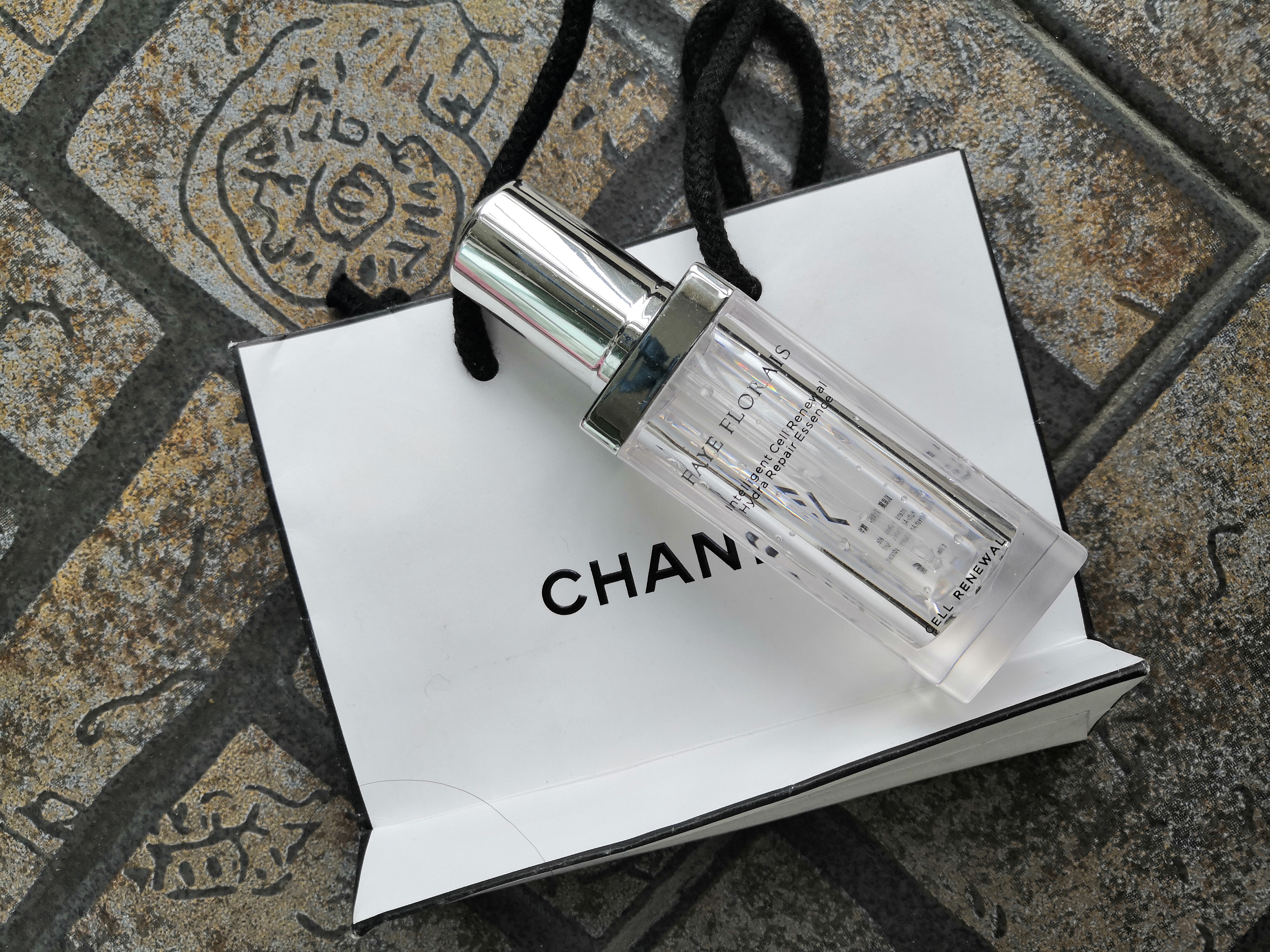 避雷贴怎么样值得买吗,什么护肤品要避雷