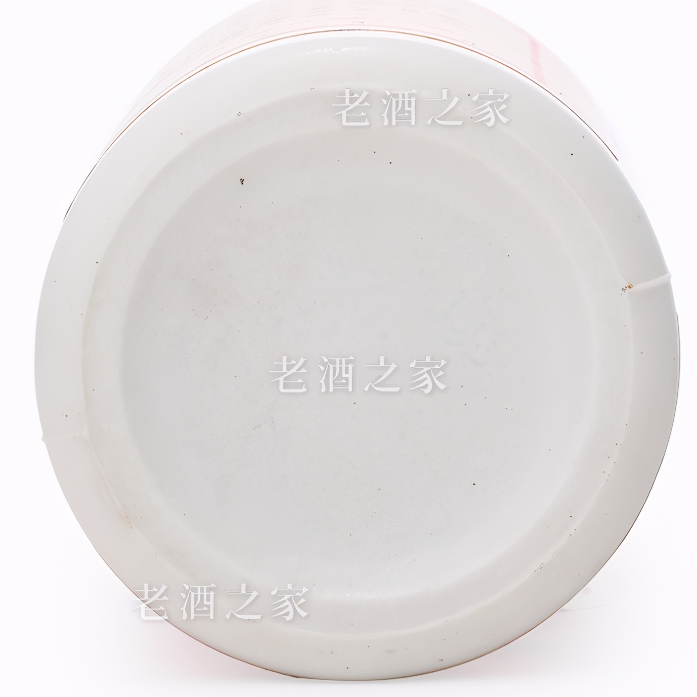 2023茅台酒43度真假鉴别,茅台酒鉴别53