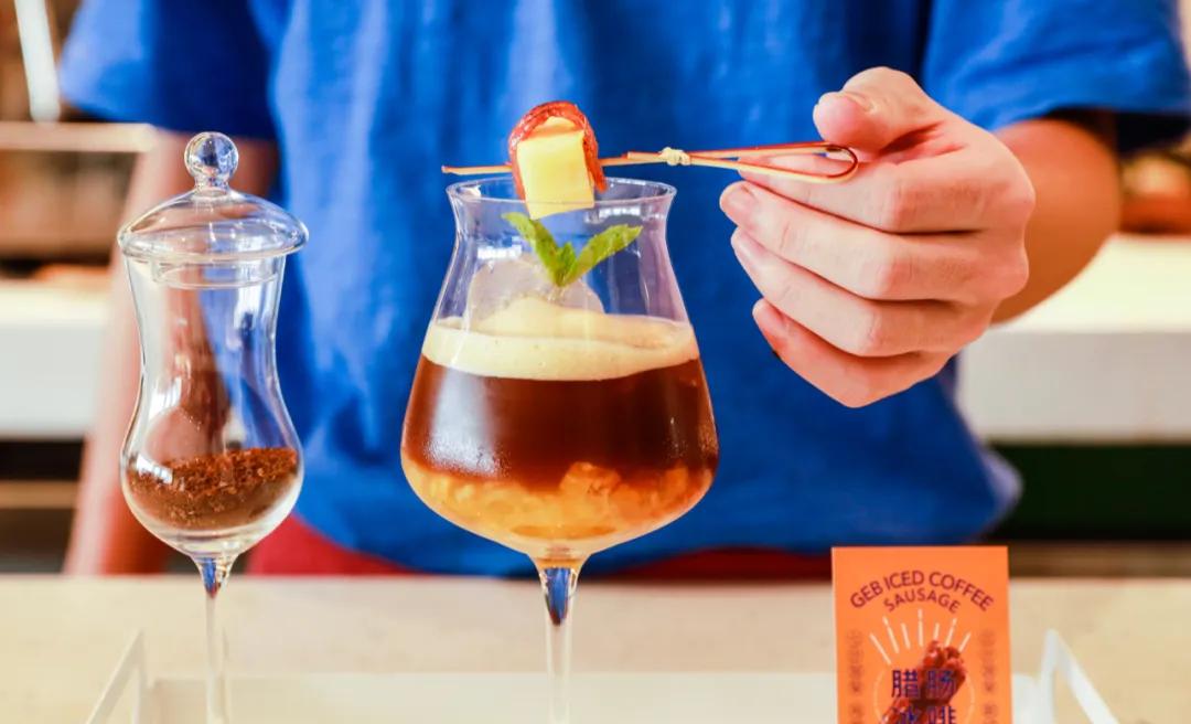 加盟商培训总结,加盟商复训培训什么