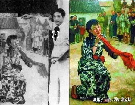 中国十大精品古董拍卖,2020年北京拍卖古董珍玩精品赏析