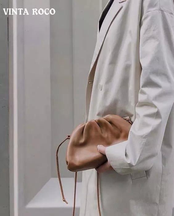 2020有哪些好看包包,2020年什么包包最好看