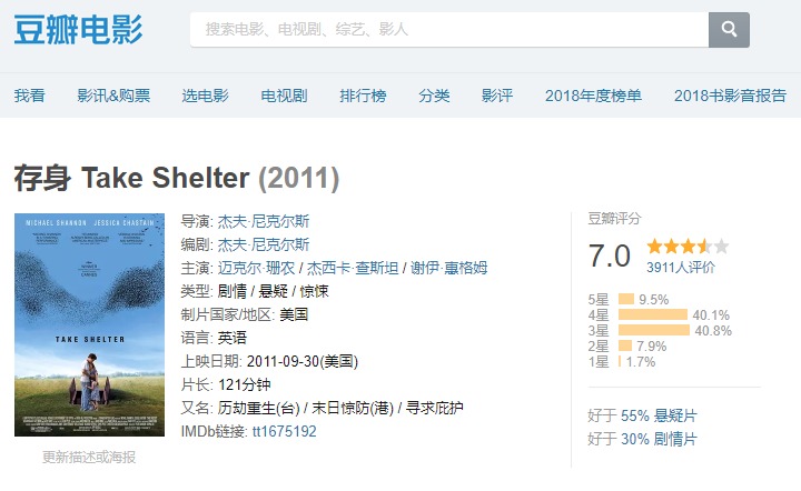 十大震撼电影世界末日在线观看,地球十大末日电影