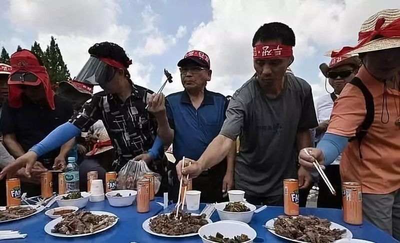它们是澳洲顶级掠食者,专家建议把它们做成罐头,全部出口到中国