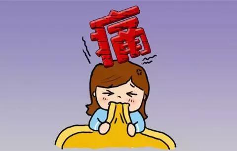 工作30年的麻醉科医生亲身经历一次全麻手术写下了这篇日记!