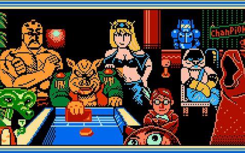 最早的多周目游戏是什么,经典游戏多周目攻略