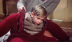 冷空气什么时候到无锡 (下周无锡有冷空气吗)