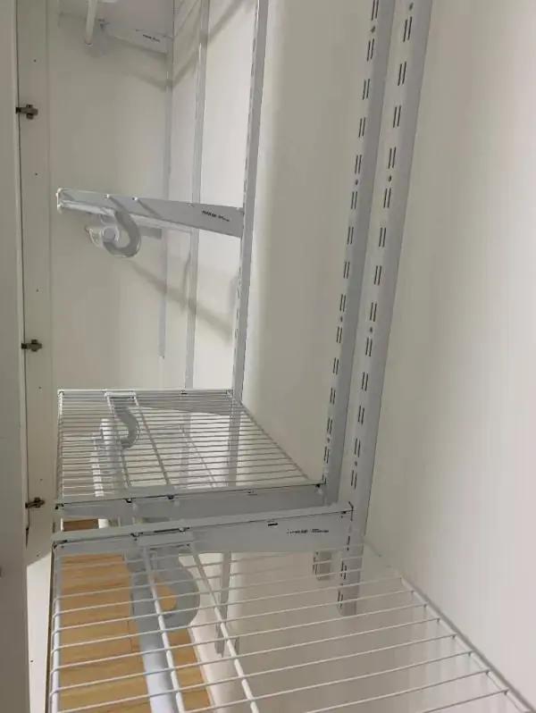 魏老板测评好莱客,魏老爸评测墙纸