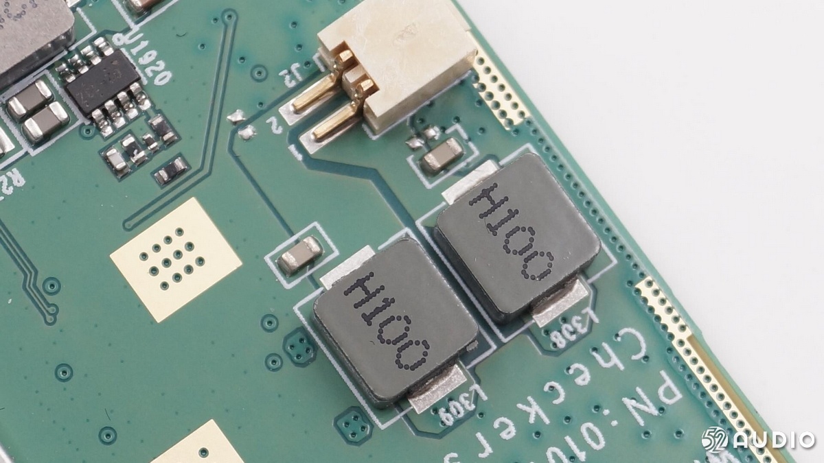 亚马逊echo智能音箱型号,亚马逊智能音箱拆解