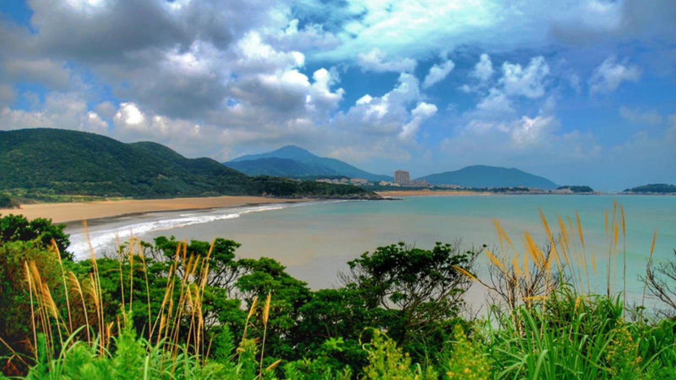 <html>
<head><title>502BadGateway</title></head>
<body>
<center><h1>502BadGateway</h1></center>
<hr><center>nginx</center>
</body>
</html>
<!--apaddingtodisableMSIEandChromefriendlyerrorpage-->
<!--apaddingtodisableMSIEandChromefriendlyerrorpage-->
<!--apaddingtodisableMSIEandChromefriendlyerrorpage-->
<!--apaddingtodisableMSIEandChromefriendlyerrorpage-->
<!--apaddingtodisableMSIEandChromefriendlyerrorpage-->
<!--apaddingtodisableMSIEandChromefriendlyerrorpage-->
