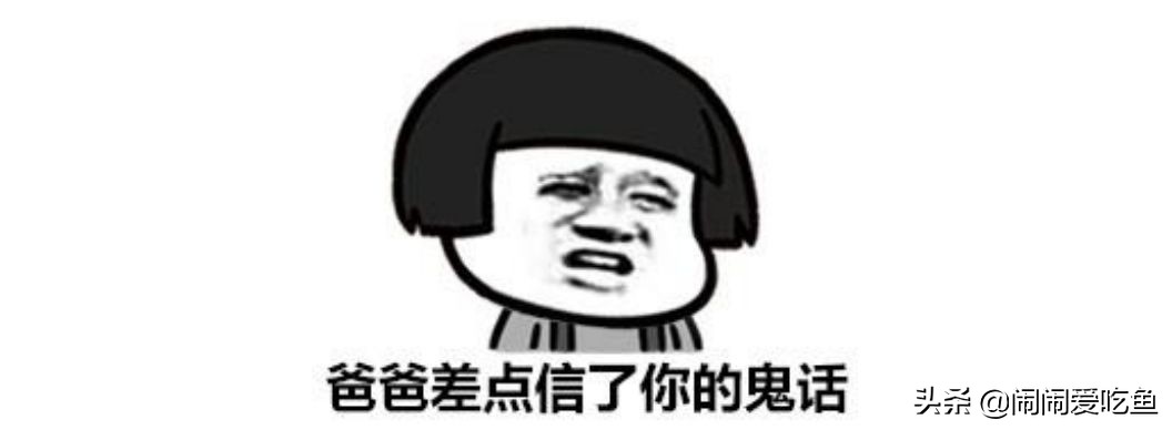 纯净水弱碱水富氢,自来水矿物质水纯净水有什么区别