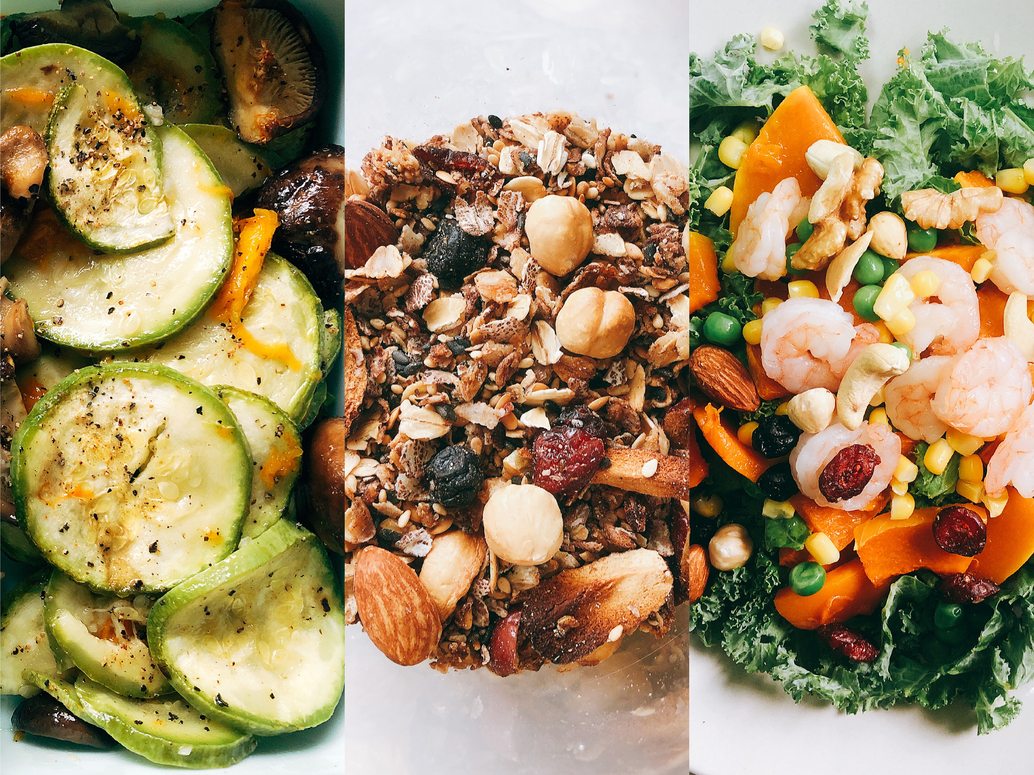 mct椰子油粉减肥正确吃法,减肥吃椰子油哪个牌子最好