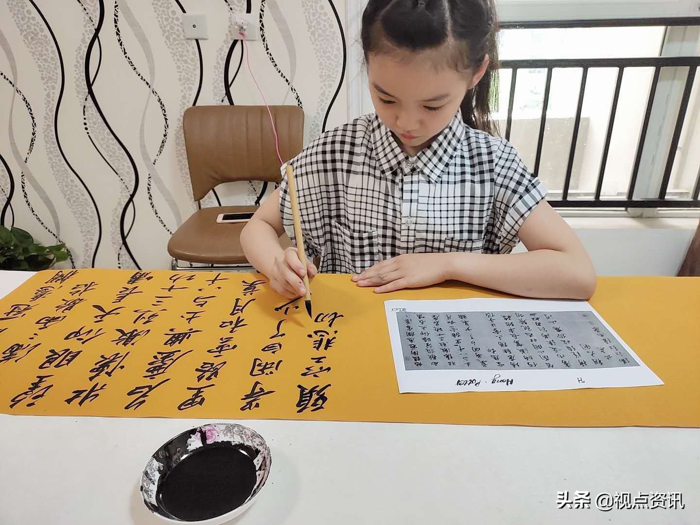 管城区创新街紫荆小学怎么样,紫荆花开教育