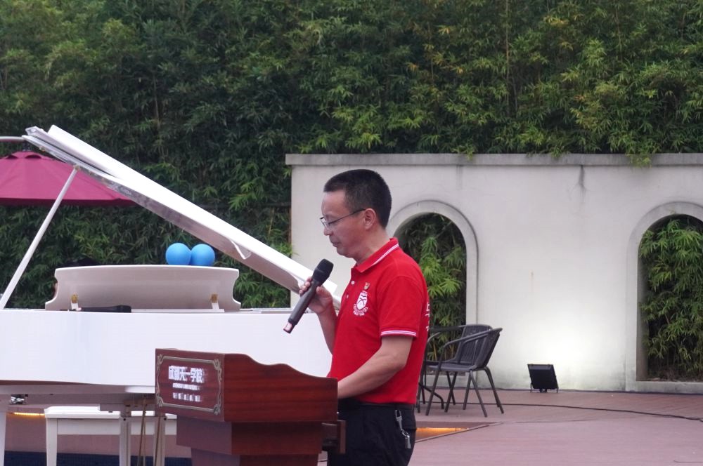 婀栦笅姣曚笟鍏哥ぜ,婀栬竟涓姣曚笟鍏哥ぜ