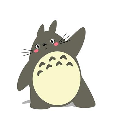 五一小众旅游推荐长沙周边,端午旅游推荐2-3天游长沙