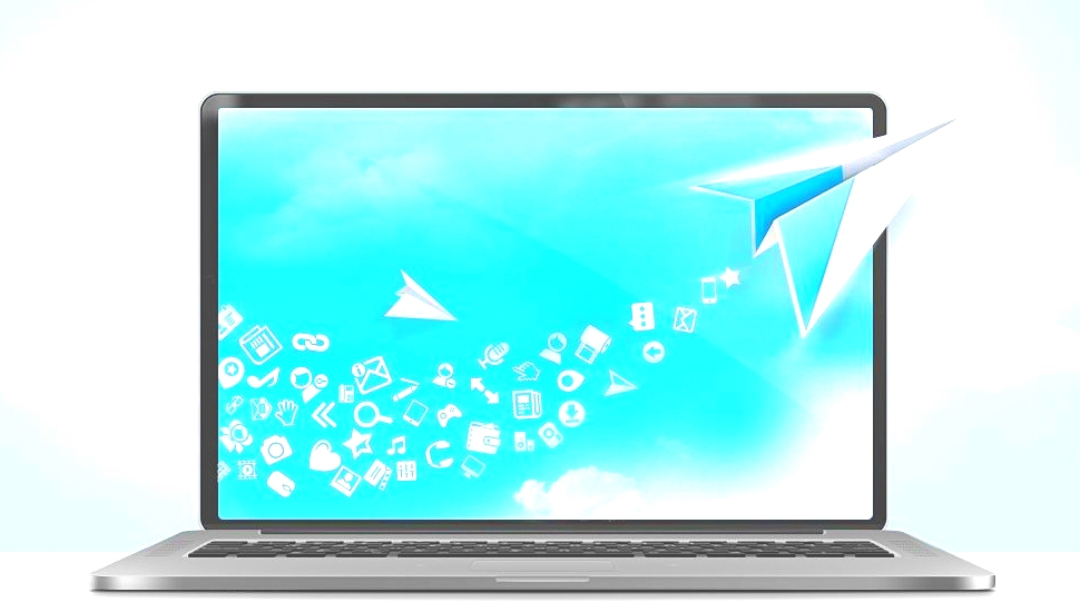 笔记本电脑cpu重要还是显卡重要,选择笔记本应当注意显卡还是cpu