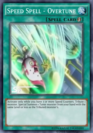 游戏王5ds完结篇,游戏王5ds角色表