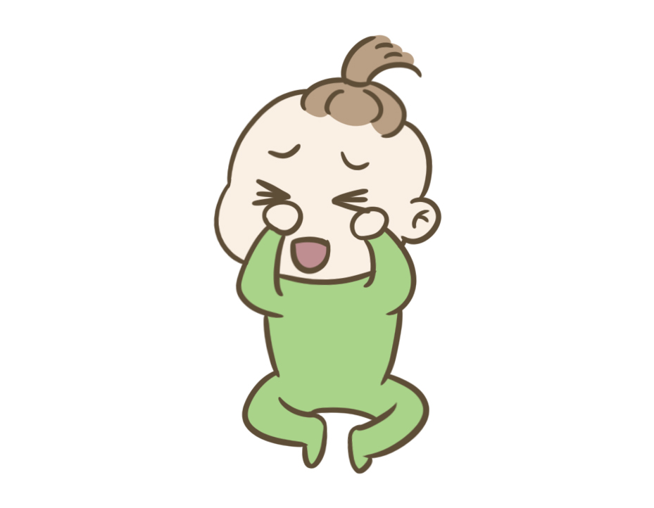 老人用的纸尿裤吸水因子有毒吗,孩子纸尿裤吸水因子敏感