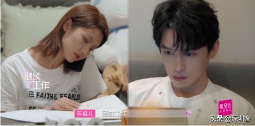 期待不会下雪的广东,广东不会下雪粤语版