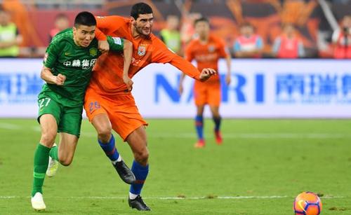 世界足球赛事关注度排行榜,足球目前关注度