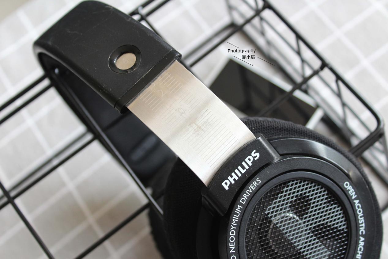 飞利浦shp9500和铁三角ath-m20x,飞利浦shp9500和5000