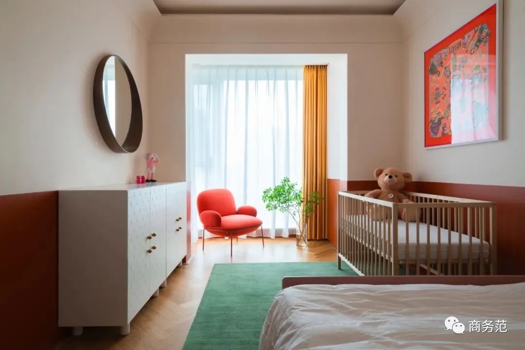 新家入住必买的10件家具,9件超实用的家居好物推荐