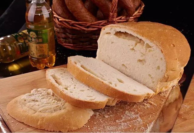 国产零食中便宜又好吃的有哪些,正品进口零食高端零食