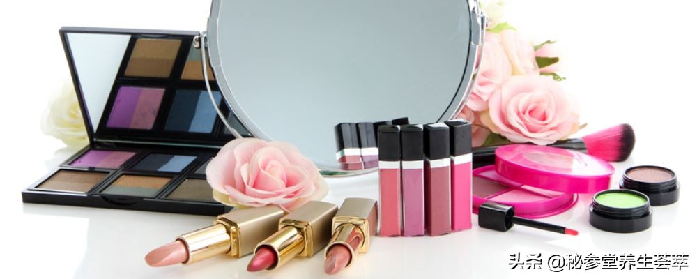 唇部激光脱毛需要注意哪些问题,用脱毛仪唇部脱毛注意什么