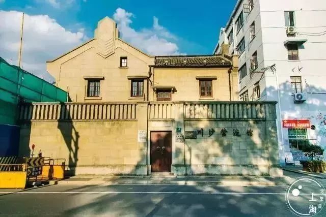 上海值得逛的古镇,上海必逛的18个古镇