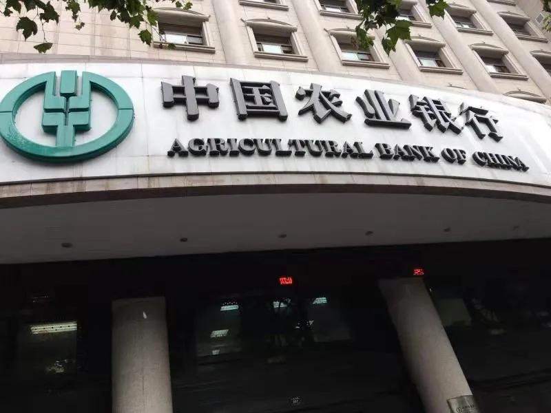 金地物业口碑,金地物业排第一吗