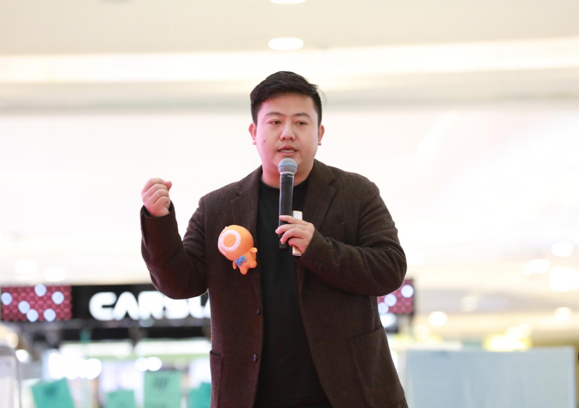 giveme5完整版,giveme5创作的原声