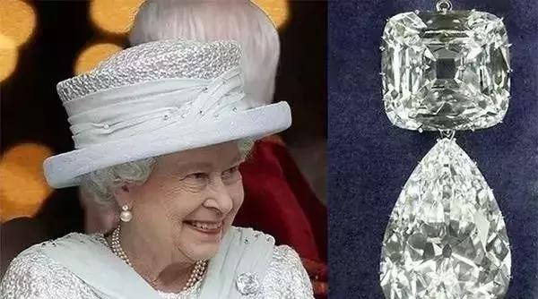 不同形状的钻石的优缺点,钻石什么形状的最好