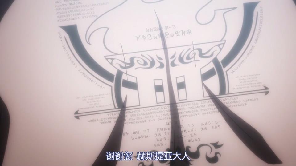 璧柉缂囬泤鐪锋棌,璧柉缂囬泤鐪锋棌鏈夊灏戜汉