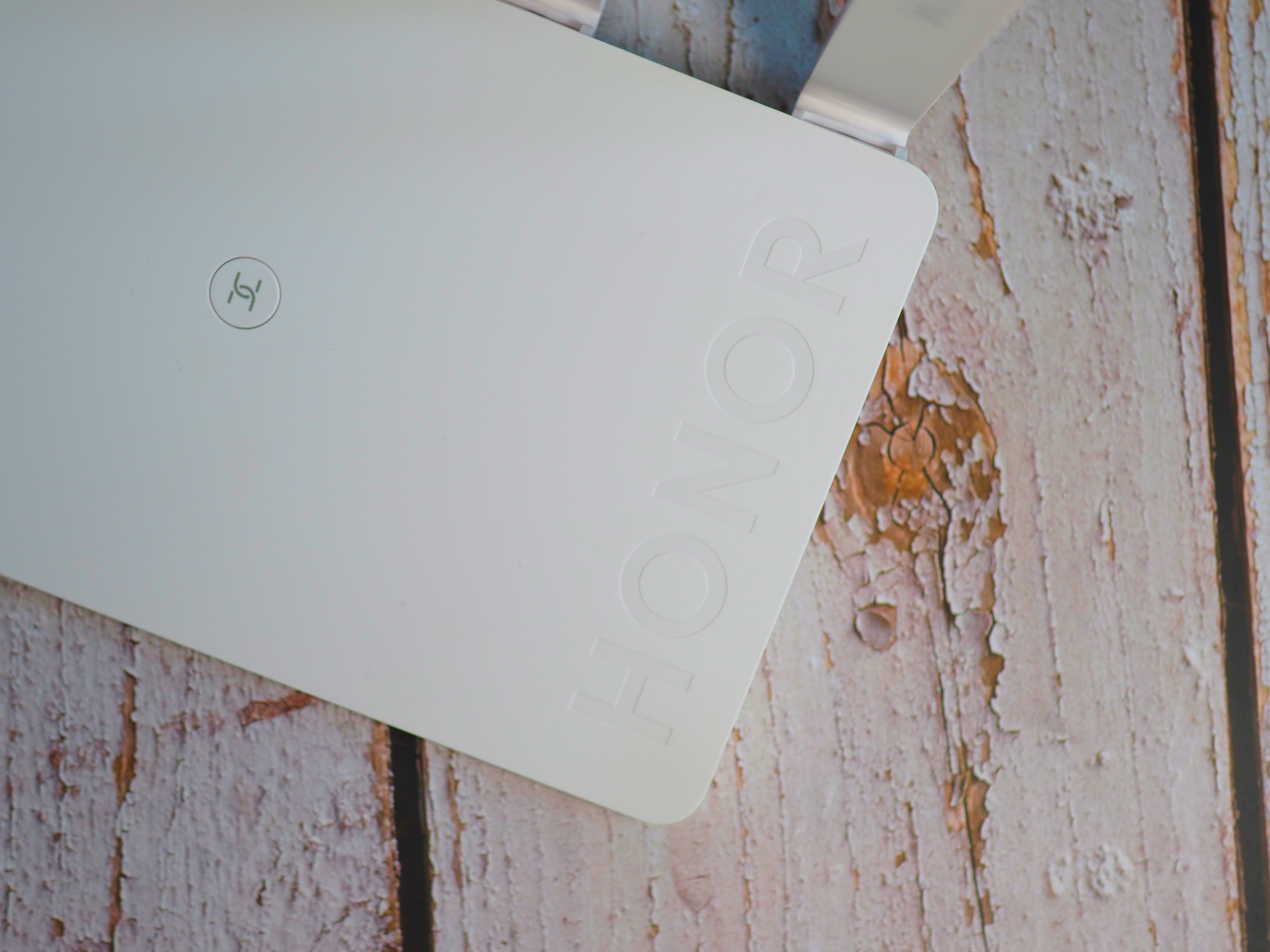 为啥给我推荐千兆路由器,为什么路由器推荐买wifi6